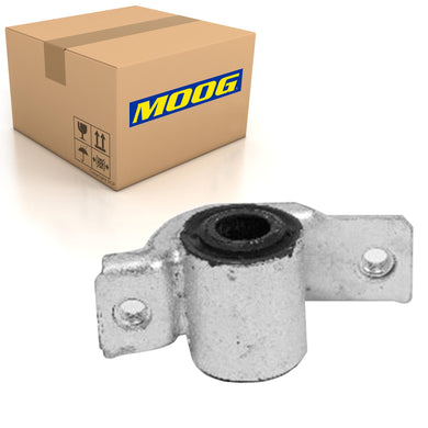 Front Left Control Trailing Arm Bush Fits Alfa Romeo 147 156 156 Moog AL-SB-7338