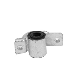 Load image into Gallery viewer, Front Left Control Trailing Arm Bush Fits Alfa Romeo 147 156 156 Moog AL-SB-7338