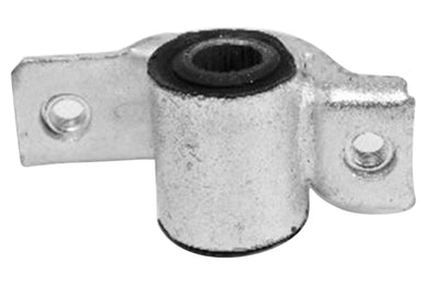 Front Right Control Trailing Arm Bush Fits Alfa Romeo 147 156 15 Moog AL-SB-7339