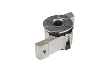 Load image into Gallery viewer, Front Left Control Trailing Arm Bush Fits Alfa Romeo 147 156 156 Moog AL-SB-7340