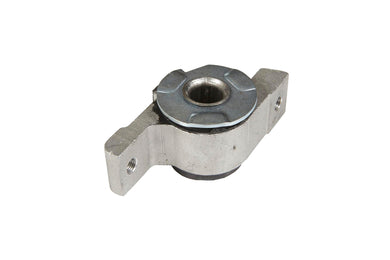 Front Right Control Trailing Arm Bush Fits Alfa Romeo 147 156 15 Moog AL-SB-7341