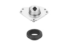 Load image into Gallery viewer, Front Left Suspension Strut Repair Kit Fits Alfa Romeo 145 146 1 Moog AL-SB-9686
