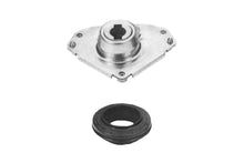Load image into Gallery viewer, Front Right Suspension Strut Repair Kit Fits Alfa Romeo 145 146 Moog AL-SB-9688