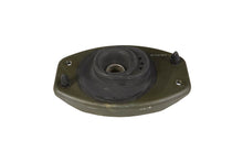Load image into Gallery viewer, Front Suspension Strut Repair Kit Fits Lancia Y OE 46452740 Moog AL-SB-9690