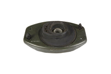 Load image into Gallery viewer, Front Suspension Strut Repair Kit Fits Lancia Y OE 46452741 Moog AL-SB-9692