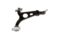 Load image into Gallery viewer, Front Lower Left Track Control Arm Fits Alfa Romeo 147 156 156 S Moog AL-TC-0056
