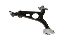 Load image into Gallery viewer, Front Lower Right Track Control Arm Fits Alfa Romeo 147 156 156 Moog AL-TC-0057