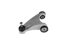 Load image into Gallery viewer, Front Upper Left Track Control Arm Fits Alfa Romeo 156 156 Spor Moog AL-TC-10669