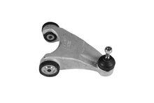 Load image into Gallery viewer, Front Upper Right Track Control Arm Fits Alfa Romeo 156 156 Spo Moog AL-TC-10670