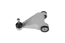 Load image into Gallery viewer, Front Upper Left Track Control Arm Fits Alfa Romeo 166 Moog AL-TC-10671
