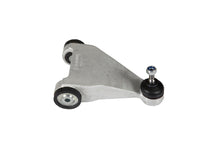 Load image into Gallery viewer, Front Upper Right Track Control Arm Fits Alfa Romeo 166 Moog AL-TC-10672