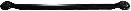Load image into Gallery viewer, Rear Track Control Arm Fits Alfa Romeo 147 156 156 Sportwagon Gt Moog AL-TC-3623