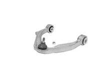 Load image into Gallery viewer, Front Upper Left Track Control Arm Fits Alfa Romeo 159 159 Sport Moog AL-TC-5097