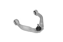 Load image into Gallery viewer, Front Upper Right Track Control Arm Fits Alfa Romeo 159 159 Spor Moog AL-TC-5098