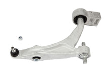 Load image into Gallery viewer, Front Lower Left Track Control Arm Fits Alfa Romeo 159 159 Sport Moog AL-TC-5099
