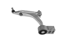 Load image into Gallery viewer, Front Lower Right Track Control Arm Fits Alfa Romeo 159 159 Spor Moog AL-TC-5100