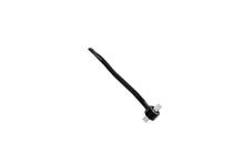 Load image into Gallery viewer, Rear Left Track Control Arm Fits Alfa Romeo 147 156 156 Sportwag Moog AL-TC-7983
