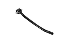 Load image into Gallery viewer, Rear Right Track Control Arm Fits Alfa Romeo 147 156 156 Sportwa Moog AL-TC-7984