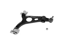 Load image into Gallery viewer, Front Lower Left Track Control Arm Fits Alfa Romeo 147 156 156 S Moog AL-TC-8079