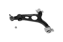 Load image into Gallery viewer, Front Lower Right Track Control Arm Fits Alfa Romeo 147 156 156 Moog AL-TC-8080