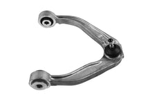 Load image into Gallery viewer, Front Right Track Control Arm Fits Alfa Romeo 159 159 Sportwagon Moog AL-TC-8104