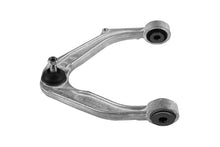 Load image into Gallery viewer, Front Left Track Control Arm Fits Alfa Romeo 159 159 Sportwagon Moog AL-TC-8105