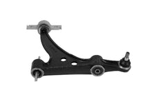 Load image into Gallery viewer, Front Lower Right Track Control Arm Fits Alfa Romeo 166 Moog AL-TC-8866