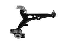 Load image into Gallery viewer, Front Left Track Control Arm Fits Alfa Romeo 145 146 155 Gtv Sp Moog AL-TC-8867P