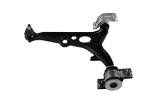 Load image into Gallery viewer, Front Left Track Control Arm Fits Alfa Romeo 145 146 155 Gtv Spi Moog AL-TC-8867