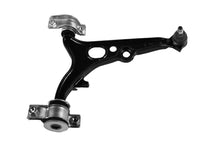 Load image into Gallery viewer, Front Right Track Control Arm Fits Alfa Romeo 145 146 155 Gtv S Moog AL-TC-8868P