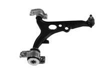 Load image into Gallery viewer, Front Right Track Control Arm Fits Alfa Romeo 145 146 155 Gtv Sp Moog AL-TC-8868