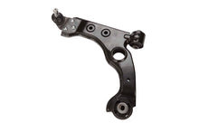 Load image into Gallery viewer, Front Left Track Control Arm Fits Alfa Romeo Giulietta Moog AL-WP-10779