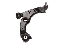 Load image into Gallery viewer, Front Right Track Control Arm Fits Alfa Romeo Giulietta Moog AL-WP-10780