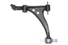 Load image into Gallery viewer, Front Lower Right Track Control Arm Fits Alfa Romeo 166 Moog AL-WP-1436