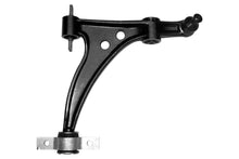 Load image into Gallery viewer, Front Lower Left Track Control Arm Fits Alfa Romeo 166 Moog AL-WP-1437