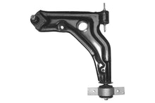 Load image into Gallery viewer, Front Left Track Control Arm Fits Alfa Romeo 164 Fiat Croma Lanc Moog AL-WP-1612