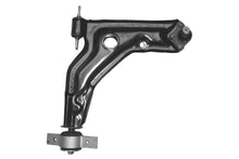 Load image into Gallery viewer, Front Right Track Control Arm Fits Alfa Romeo 164 Fiat Croma Lan Moog AL-WP-1621
