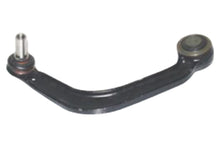 Load image into Gallery viewer, Rear Upper Left Track Control Arm Fits Alfa Romeo 166 Moog AL-WP-2394