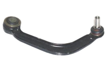 Load image into Gallery viewer, Rear Upper Right Track Control Arm Fits Alfa Romeo 166 Moog AL-WP-2395