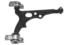 Load image into Gallery viewer, Front Right Track Control Arm Fits Alfa Romeo 145 146 155 Gtv S Moog AL-WP-7526P