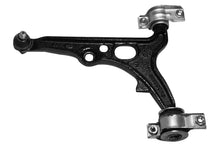 Load image into Gallery viewer, Front Left Track Control Arm Fits Alfa Romeo 145 146 155 Gtv Spi Moog AL-WP-7527