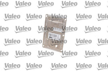 Load image into Gallery viewer, Xenon Ballast Fits Alfa Saab 147 166 95 OE 60658933 Valeo 44861