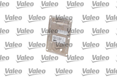 Xenon Ballast Fits Alfa Saab 147 166 95 OE 60658933 Valeo 44861