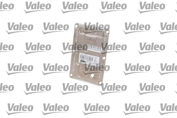 Xenon Ballast Fits Alfa Saab 147 166 95 OE 60658933 Valeo 44861