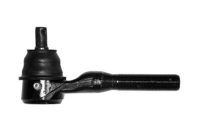 Front Outer Right Tie Rod End Fits Jeep Cherokee Grand Cherokee Moog AMGES3095R