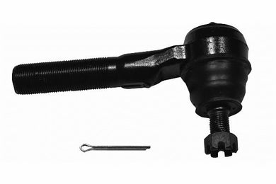 Front Left Tie Rod End Fits Jeep Cherokee Grand Cherokee I Wrang Moog AMGES3096L