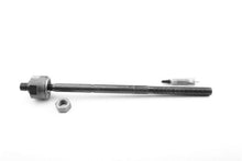 Load image into Gallery viewer, Front Tie Rod Fits Chrysler Town &amp; Country Voyager Iv Moog AMGEV405