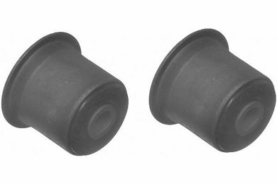 Front Control Trailing Arm Bush Fits Jeep Cherokee Moog AMGK3128