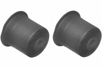 Front Control Trailing Arm Bush Fits Jeep Cherokee Moog AMGK3131