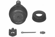 Load image into Gallery viewer, Front Upper Ball Joint Fits Jeep Cherokee Grand Cherokee I Grand Moog AMGK3134T